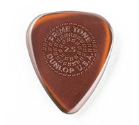 Jim Dunlop Borsa Con Ricariche 1 2 Plettri 2.5Mm