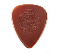 Jim Dunlop Borsa di ricarica 12 plettri 1.0mm