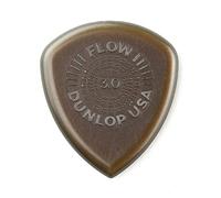 Jim Dunlop Borsa di ricarica 12 plettri 3.0mm
