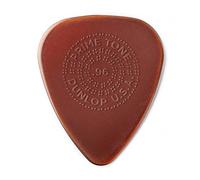 Jim Dunlop Borsa di ricarica 12 plettri .96mm