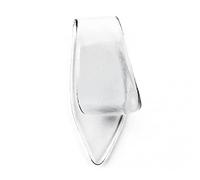 Clicgear Model 4.0 Purple SET Purple Trolley manuale golf