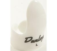 Jim Dunlop Borsa Di Ricarica 12 Plettri L