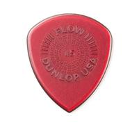 Jim Dunlop Borsa di ricarica 24 plettri 1.5mm