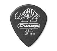 Jim Dunlop Borsa Di Ricarica 72 Plettri 1.50Mm