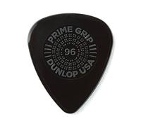 Jim Dunlop Borsa Di Ricarica 72 Plettri .96Mm