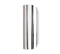 Jim Dunlop Bottlenecks E Slides Per Chitarre 925 Tone Bar