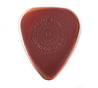 Jim Dunlop Confezione Per Musicisti, 3 Plettri 1.5Mm