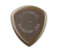 Jim Dunlop Confezione per musicisti, 3 plettri 3.0mm