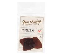 Jim Dunlop Confezione Per Musicisti, 3 Plettri .96Mm