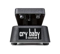 DUNLOP - CRY BABY RACK FOOT CONTROLLER AUTO RETURN