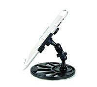 Jim Dunlop D42P resistente con supporto, per iPad 2