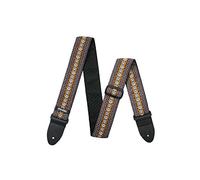 Jim Dunlop D67-04BR - Tracolla per chitarra