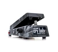 Dunlop DB01B Dime Cry Baby From HB Pedale Wha