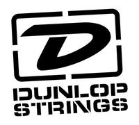 Jim Dunlop DBS67 67 gauge stainless steel Bass D string