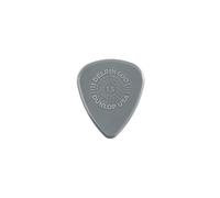 Jim Dunlop Delrin 500 Prime Grip 1.5mm Guitar Picks (450P1.5)