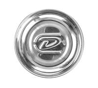 Jim Dunlop Dtm01 Magnetic Parts Tray System 65