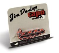 Jim Dunlop elastico interno