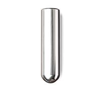 Dunlop Entertainment – Jim Dunlop Ergo Tone Bar – Dunlop 921