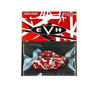 Jim Dunlop - EVHP02 EVH Frankenstein