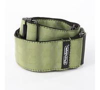 JIM DUNLOP Jacquard unisex adulto