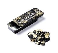 Jim Dunlop Jh-Pt01M Hendrix, 6 Plettri