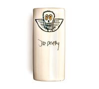 Jim Dunlop Joe Perry's boneyard large/long