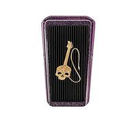 DUNLOP - CRY BABY - Kirk Hammet Collection Wah