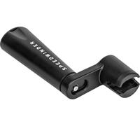 Jim Dunlop Lunghezza meccanica universale