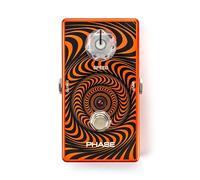 Dunlop MXR WA90 MXR Wylde Audio Phase Effetti Chitarra
