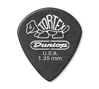 Jim Dunlop, Nero, 1.35Mm
