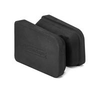 JIM DUNLOP - NS42 System 65 Supporto per Manico di Chitarra e Basso