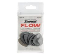Jim Dunlop Pacchetto musicista 6 plettri .88mm