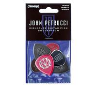 Jim Dunlop Picks Per Chitarra (Pvp119)