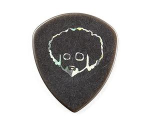 JIM DUNLOP Plettri Flow Rabea Massaad 1,00 mm Sacco da 24