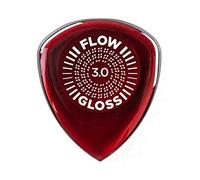 Jim Dunlop - Plettri Per Chitarra (550R300)