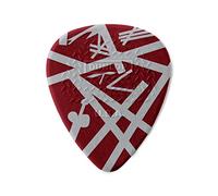 Jim Dunlop - Plettri per chitarra (EVHR07)
