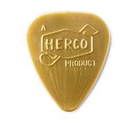 Jim Dunlop, Plettro Chiaro