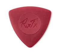 Jim Dunlop - Plettro per basso Robert Trujillo Warlord personalizzato - Confezione da 6 (476P150RT)