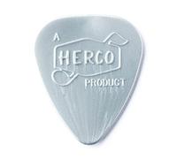 Jim Dunlop, Plettro Pesante