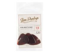 Jim Dunlop Confezione Per Musicisti, 3 Plettri 1.5Mm