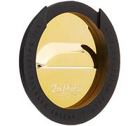 Jim Dunlop Pro Suppressor/1, colore: oro