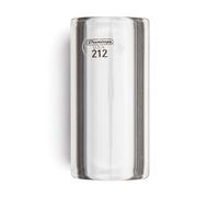 Jim Dunlop SI Glass Slide H S/S