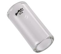 Jim Dunlop SI Glass Slide H S/S