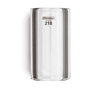 Jim Dunlop SI Glass Slide Hvy/Ms