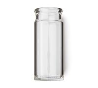 Jim Dunlop, Slide Per Chitarra In Vetro Temperato L