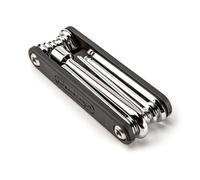 JIM DUNLOP Strumenti per chitarra (DGT09)