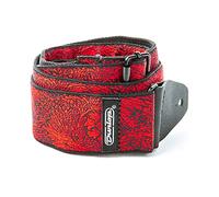 Jim Dunlop - Tracolla per chitarra (D6721)