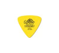 JIM DUNLOP Triangle 6 Pack (23431073006)