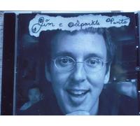 Jim E Sparkle Pants - Jim E Sparkle Pants