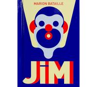 Jim. Ediz. illustrata